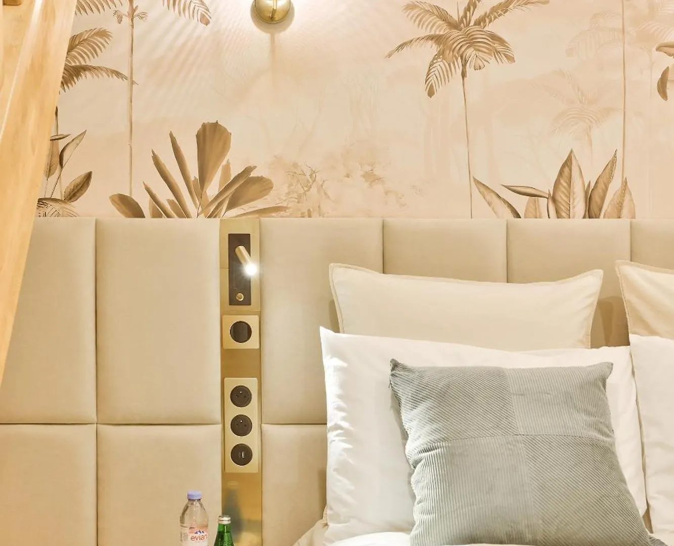 New! Le Venitien, Parisian Getaway, Sacre-Coeur Διαμέρισμα